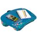 LAPGEAR MyStyle 45311 Laptopbureau tot 15,6 inch
