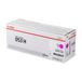 Canon 053H Cartouche de toner Magenta