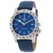 Glycine Airman GMT 40 Quartz GL1049