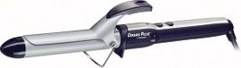 BaByliss Pro Krultang - Titanium Tourmaline Digital 25mm - BAB2173TTE
