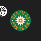 Deixa Kartel Ltd. Deixa Rodar/To Parado Na Tua