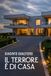 Il terrore è di casa