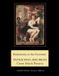 Bathsheba Independently Published Bathsheba at the Fountain: Peter Paul Rubens Cross Stitch Pattern Paperback