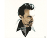 LABELS P Daan - The Mess CD