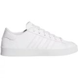 Adidas Jump Hook Baskets