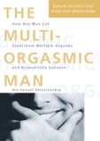 The HarperCollins Publishers Multi Orgasmic Man