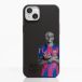 FC Barcelone Coque Fibriva™ officielle Lamine Yamal