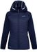 Regatta Hybride damesjack Andreson Marl