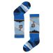 Smartwool Wintersport Full Cushion Gondola Games Chaussettes
