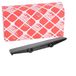 FEBI FE09163 | Compatibel met: MERCEDES-BENZ /8, MERCEDES-BENZ /8, MERCEDES-BENZ /8 Coupe, MERCEDES-BENZ 123 Coupe, 123 Stufenheck