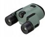 Pentax Papilio III 6,5x21 WR Olive
