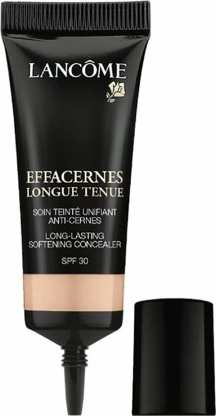 Lancôme Effacernes Longue Tenue 15 ml