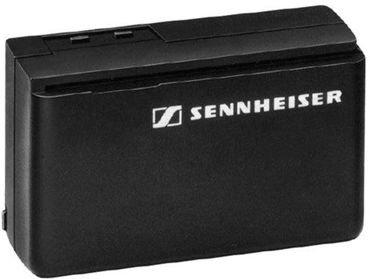 Sennheiser BA 20 Battery pack for EKP AVX