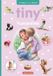 Tiny Tiny Vriendenboek