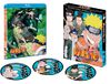 Naruto Naruto Box 5 Episodios 101-125 BD