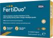 IBSA FertiDuo, 60 gélules