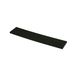Kerbl 29277 Reserverubber voor waterschuiver Premium, 50 cm