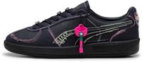 Puma Palermo Squid Game Blauwe Trainers Unisex Maat 38