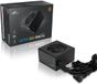 FSP Vita power supply unit 550 W 80 Plus Gold Niet modulair Zwart