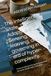 The Intelligent State. The Adaptive State. Sensing, learning, and governing in an era of hyper-complexity.: A new architecture for governments that can sense, decide, learn, and adapt.