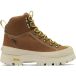 Sorel Bottines Daystorm™ Nomad GTX