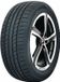 Westlake SA37 Sport pneu d'été - 245/40 ZR19 98Y XL