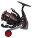 Daiwa 25 TDM QD - Taille : 4012