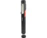 Ansmann Profi Penlight 990-00120 werkt op een accu LED 210 lm Zwart
