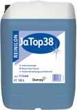 Reinilon Ja-Top 38 Hoogopbrengstsreiniger 10 Liter