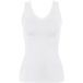 Triumph Sense Of Modal Tank Top Ondergoed voor dames
