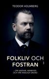 Folkliv Libri GmbH Folkliv och fostran