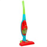 Playgo Stofzuiger PlayGo 2 in 1 Zakloos Overig