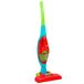 Playgo Stofzuiger PlayGo 2 in 1 Zakloos Overig