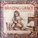 Amazing Millennium Gold Amazing Grace-Favourite.. CD