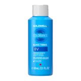 Goldwell Colorance Gloss Tones Lavender Quartz 8V Paars 60 ml
