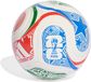 Adidas Performance Fifa Wereldkampioenschap Voetbal 26 Trionda Club Voetbal - Unisex - Wit
