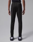 Nike Paris Saint-Germain Strike Trainingspak Kinderen Grijs M (137/147)