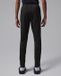 Nike Paris Saint-Germain Strike Trainingspak Kinderen Grijs M (137/147)