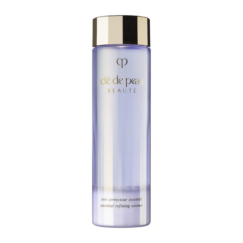 Clé de Peau Beauté Essential Refining Essence Anti-aging serum 170 ml