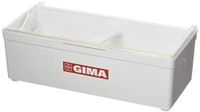 GIMA sterilisatiecontainer, 1,5 l