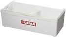 GIMA sterilisatiecontainer, 1,5 l