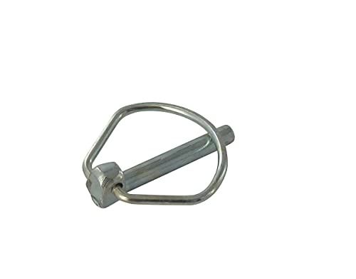 Greenstar 22102 Schroefdop