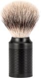 MÜHLE - Fibre Silvertip scheerkwast