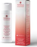 Pannoc - Topiderm Topiderm Antiroos Shampoo Therapeutic