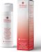 Pannoc - Topiderm Topiderm Antiroos Shampoo Therapeutic