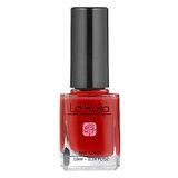 La Rosa Nagellak 10 ml - nr. 108 - lichtrood