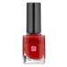 La Rosa Nagellak 10 ml - nr. 108 - lichtrood
