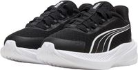 PUMA Dasher Sliptech Inf lage veterschoenen voor kinderen