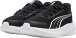PUMA Dasher Sliptech Inf lage veterschoenen voor kinderen
