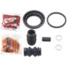 FEBEST 0375-RER Kit de réparation, étrier de frein
